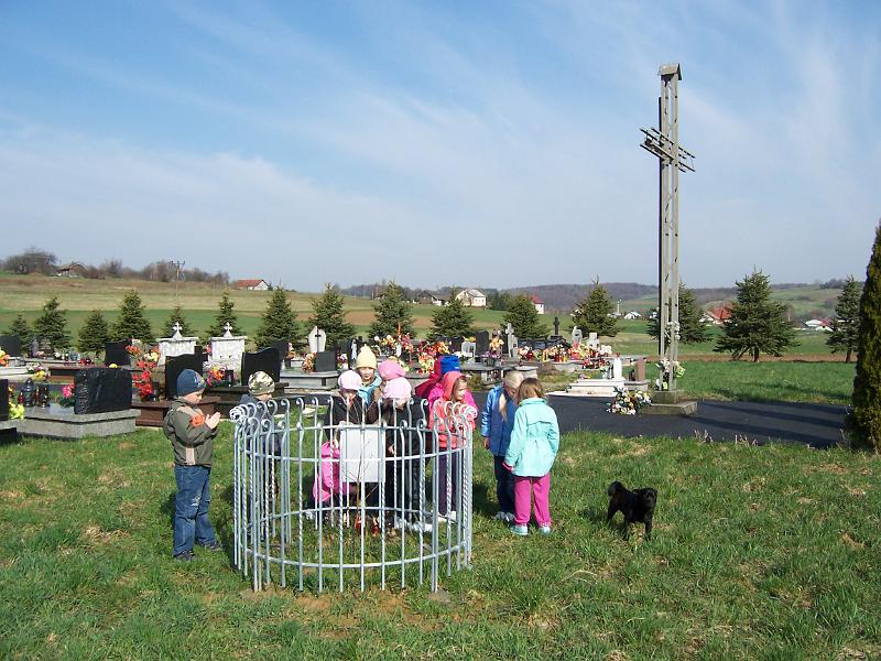 dni katyńskie 013.jpg